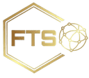 fts logo