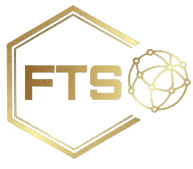 Fatwa Techno Solution logo